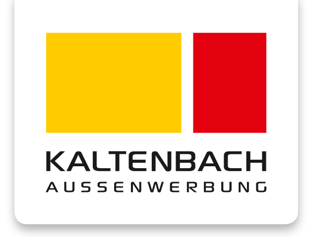 Kaltenbach GmbH Logo