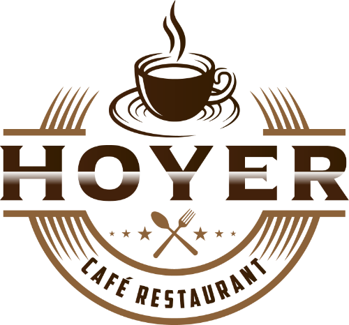 Konditorei Hoyer Logo